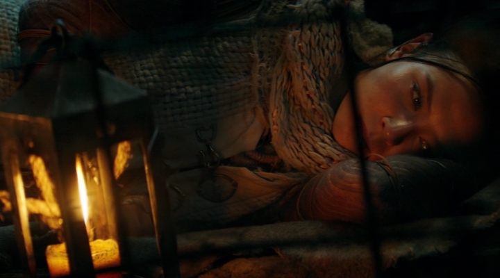 VampireDiariesWorld-dot-nl_TheShannaraChronicles2x02-1663.jpg