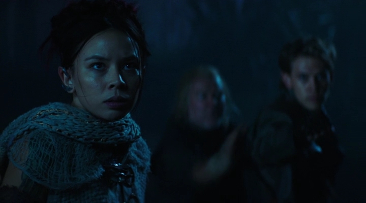 VampireDiariesWorld-dot-nl_TheShannaraChronicles2x02-2107.jpg