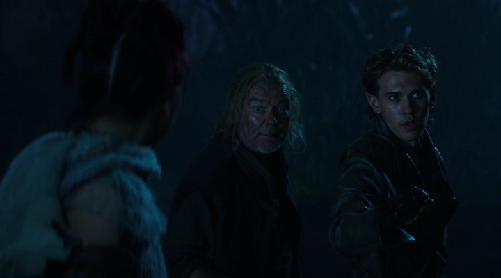 VampireDiariesWorld-dot-nl_TheShannaraChronicles2x02-2121.jpg