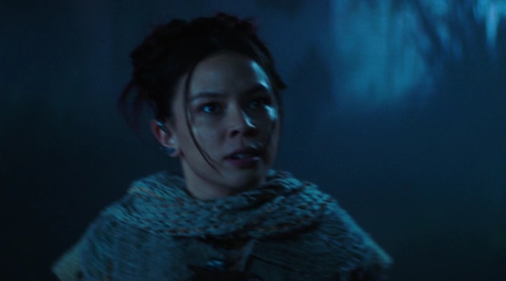 VampireDiariesWorld-dot-nl_TheShannaraChronicles2x02-2133.jpg