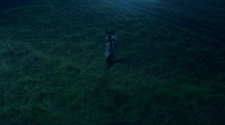 VampireDiariesWorld-dot-nl_TheShannaraChronicles2x02-2150.jpg