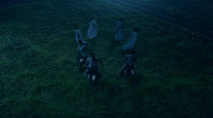 VampireDiariesWorld-dot-nl_TheShannaraChronicles2x02-2151.jpg