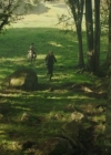 VampireDiariesWorld-dot-nl_TheShannaraChronicles2x02-0066.jpg