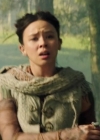 VampireDiariesWorld-dot-nl_TheShannaraChronicles2x02-0070.jpg