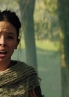 VampireDiariesWorld-dot-nl_TheShannaraChronicles2x02-0071.jpg