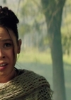 VampireDiariesWorld-dot-nl_TheShannaraChronicles2x02-0073.jpg