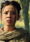 VampireDiariesWorld-dot-nl_TheShannaraChronicles2x02-0078.jpg