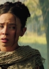 VampireDiariesWorld-dot-nl_TheShannaraChronicles2x02-0081.jpg