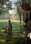 VampireDiariesWorld-dot-nl_TheShannaraChronicles2x02-0082.jpg