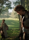VampireDiariesWorld-dot-nl_TheShannaraChronicles2x02-0083.jpg