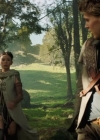 VampireDiariesWorld-dot-nl_TheShannaraChronicles2x02-0085.jpg