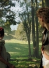VampireDiariesWorld-dot-nl_TheShannaraChronicles2x02-0086.jpg