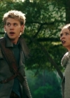 VampireDiariesWorld-dot-nl_TheShannaraChronicles2x02-0090.jpg