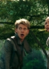 VampireDiariesWorld-dot-nl_TheShannaraChronicles2x02-0094.jpg