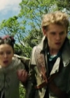 VampireDiariesWorld-dot-nl_TheShannaraChronicles2x02-0108.jpg