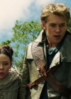 VampireDiariesWorld-dot-nl_TheShannaraChronicles2x02-0109.jpg