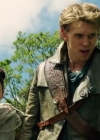 VampireDiariesWorld-dot-nl_TheShannaraChronicles2x02-0110.jpg