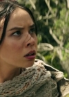 VampireDiariesWorld-dot-nl_TheShannaraChronicles2x02-0116.jpg
