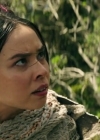 VampireDiariesWorld-dot-nl_TheShannaraChronicles2x02-0117.jpg