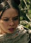 VampireDiariesWorld-dot-nl_TheShannaraChronicles2x02-0118.jpg