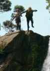 VampireDiariesWorld-dot-nl_TheShannaraChronicles2x02-0123.jpg