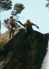 VampireDiariesWorld-dot-nl_TheShannaraChronicles2x02-0124.jpg
