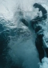 VampireDiariesWorld-dot-nl_TheShannaraChronicles2x02-0128.jpg