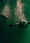 VampireDiariesWorld-dot-nl_TheShannaraChronicles2x02-0174.jpg
