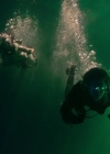 VampireDiariesWorld-dot-nl_TheShannaraChronicles2x02-0177.jpg