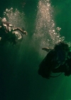 VampireDiariesWorld-dot-nl_TheShannaraChronicles2x02-0178.jpg