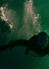 VampireDiariesWorld-dot-nl_TheShannaraChronicles2x02-0180.jpg