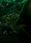 VampireDiariesWorld-dot-nl_TheShannaraChronicles2x02-0193.jpg