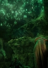 VampireDiariesWorld-dot-nl_TheShannaraChronicles2x02-0196.jpg