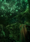 VampireDiariesWorld-dot-nl_TheShannaraChronicles2x02-0197.jpg