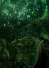 VampireDiariesWorld-dot-nl_TheShannaraChronicles2x02-0198.jpg