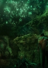 VampireDiariesWorld-dot-nl_TheShannaraChronicles2x02-0199.jpg