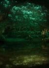 VampireDiariesWorld-dot-nl_TheShannaraChronicles2x02-0201.jpg