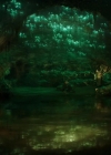 VampireDiariesWorld-dot-nl_TheShannaraChronicles2x02-0202.jpg