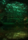 VampireDiariesWorld-dot-nl_TheShannaraChronicles2x02-0203.jpg