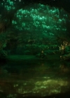 VampireDiariesWorld-dot-nl_TheShannaraChronicles2x02-0204.jpg
