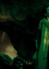 VampireDiariesWorld-dot-nl_TheShannaraChronicles2x02-0208.jpg