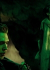 VampireDiariesWorld-dot-nl_TheShannaraChronicles2x02-0209.jpg