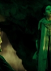 VampireDiariesWorld-dot-nl_TheShannaraChronicles2x02-0212.jpg