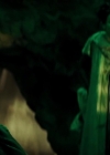 VampireDiariesWorld-dot-nl_TheShannaraChronicles2x02-0214.jpg