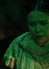 VampireDiariesWorld-dot-nl_TheShannaraChronicles2x02-0215.jpg