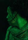 VampireDiariesWorld-dot-nl_TheShannaraChronicles2x02-0222.jpg