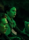 VampireDiariesWorld-dot-nl_TheShannaraChronicles2x02-0225.jpg