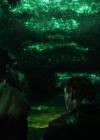 VampireDiariesWorld-dot-nl_TheShannaraChronicles2x02-0227.jpg