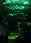 VampireDiariesWorld-dot-nl_TheShannaraChronicles2x02-0228.jpg
