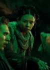 VampireDiariesWorld-dot-nl_TheShannaraChronicles2x02-0232.jpg